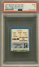 1987 boston celtics for sale  Dallas