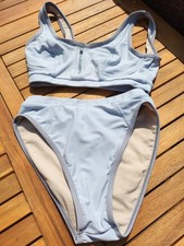 Arena maillot bain d'occasion  Villeneuve-sur-Yonne