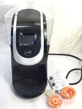 k200 keurig series plus for sale k200 keurig series plus for sale Gresham