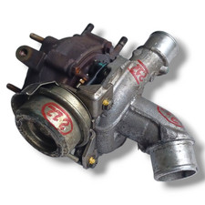Turbina per toyota usato Turbina per toyota usato  Sarno