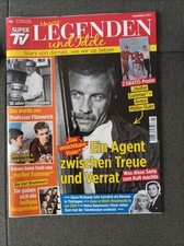 archiv todes gebraucht kaufen archiv todes gebraucht kaufen  Schönebeck (Elbe)