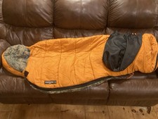 Rei kindercone sleeping for sale Rei kindercone sleeping for sale  Lancaster