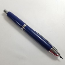 Pilot capless fountain for sale  Miller
