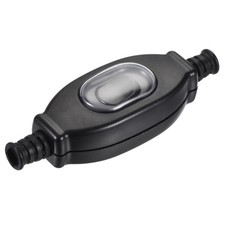 Appareils interrupteur 250v d'occasion  France