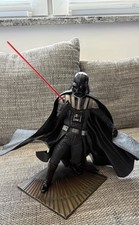 Darth vader star gebraucht kaufen Darth vader star gebraucht kaufen  Zorneding