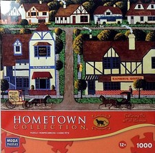 Main street cambria for sale  Springfield