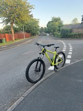 Voodoo wazoo fat for sale  TELFORD