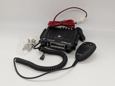 Midland radio mini for sale  EDINBURGH