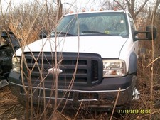 Automatic transmission 5r110w for sale  Gary