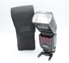 Câmera SLR Nikon SB-5000 Speedlight Hot Shoe Mount Flash com estojo, mini suporte comprar usado Câmera SLR Nikon SB-5000 Speedlight Hot Shoe Mount Flash com estojo, mini suporte comprar usado  Enviando para Brazil