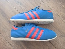 Mens adidas paris for sale  MIDDLESBROUGH