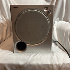 subwoofer ativo sony comprar usado subwoofer ativo sony comprar usado Enviando para Brazil
