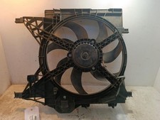 Ventilateur eau nissan d'occasion  Yffiniac