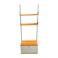 Dieter rams wandregal gebraucht kaufen  Berlin