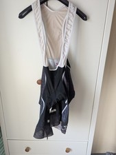 Men castelli rare for sale  CHESTERFIELD