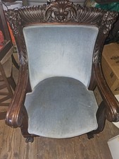 Mission arts crafts for sale  Uniondale