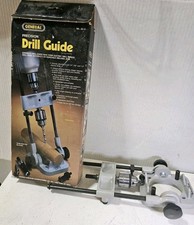 General precision drill for sale  Cottontown