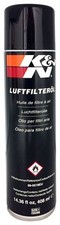 Filters luftfilteröl 99 gebraucht kaufen  Berlin