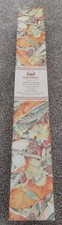 Woods windsor perfumed for sale  NOTTINGHAM