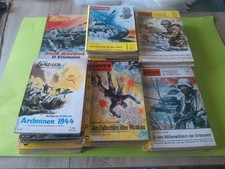 bildband gebraucht kaufen bildband gebraucht kaufen  Berlin