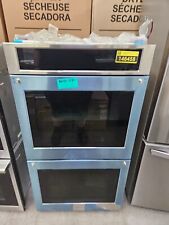 Monogram zkd90dpsnss stainless for sale  Hartland