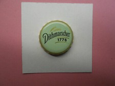 dithmarscher bier gebraucht kaufen dithmarscher bier gebraucht kaufen Leipzig