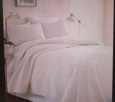 Home collection premium for sale  Kansas City
