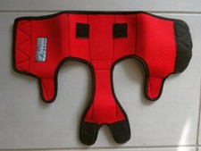 Nature pet läufigkeit gebraucht kaufen  Roth