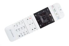 Riginal fernbedienung vodafone gebraucht kaufen  Neu Wulmstorf