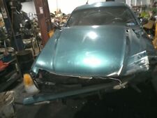 High mounted stop for sale  Clarksville
