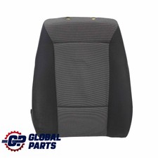 Bmw e87 coprisedile usato  Italia
