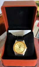 Vintage tissot 1853 for sale  YARM