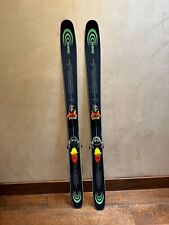 Line skis bindings for sale  El Prado