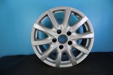 Porsche cayenne 2011 for sale  Hollywood