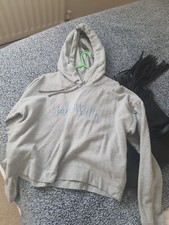Womans jack wills for sale  RUGBY