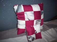 Red white small for sale  HUNTINGDON