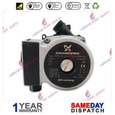 Vokera compact 25he for sale Vokera compact 25he for sale  NEWCASTLE UPON TYNE