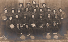 Salvation army group for sale  Hickory