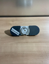 Oem wb16x28965 gas for sale  Hartland