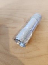 led torch bulb for sale led torch bulb for sale HODDESDON