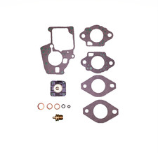 Kit revisione carburatore usato  Roma
