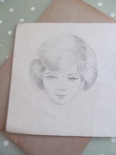 Set two vintage for sale  CHICHESTER