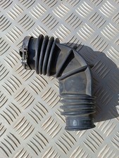 Tubo turbina alfa usato  Caltagirone