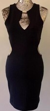 Womens elise ryan for sale  RADLETT