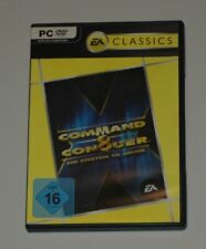 Command and conquer gebraucht kaufen  Berlin