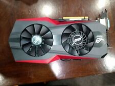 Asus rog amd d'occasion  Expédié en Belgium