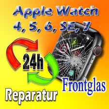 Apple watch 7 gebraucht kaufen  Herborn