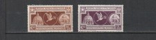 1933 anno santo usato  Italia