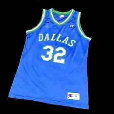 Champion jamal mashburn gebraucht kaufen  Pfaffenhofen a.d.Ilm