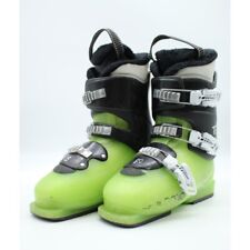Salomon junior ski for sale  South Boston